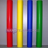 روزرنگ روزرنگ